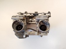 Vergaser yamaha 550 gebraucht kaufen  Backnang
