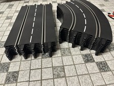 Gerade 10x kurve gebraucht kaufen  Beilngries