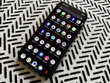 Google pixel pro usato  Italia