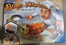 jogo cozinha comprar usado jogo cozinha comprar usado Enviando para Brazil