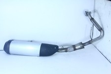 Yamaha yzf 125 gebraucht kaufen  Meppen