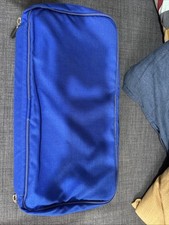 Openhouse pouch paramedic for sale  MILTON KEYNES