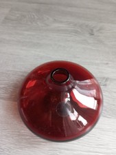 Vaso vetro ikea usato  Aprilia