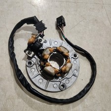 Electrical ignition stator for sale  Spring Hill