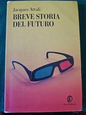 Breve storia del usato  Firenze