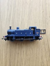 Hornby sdjr class for sale  LIVERPOOL