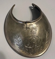 Napoleonic era british for sale  San Antonio
