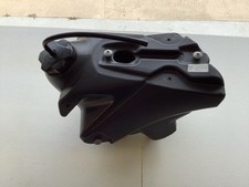 2022 ktm 250sxf for sale  New Port Richey