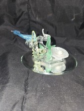 Mermaid pearl oyster for sale  Pelham