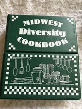 Vintage midwest diversity for sale  Phoenix