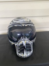 Save phace skull for sale  Jasper