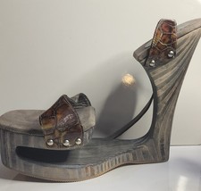 David saul vintage for sale  Katy