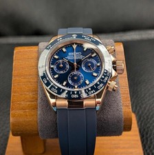 chronosport d'occasion  Expédié en Belgium