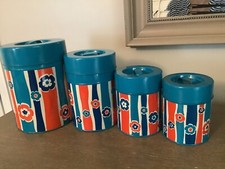 Charming vintage metal for sale  Kitty Hawk