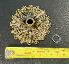 European decorative brass for sale  Memphis