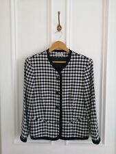 Trending bianca chelsea for sale  ABERDEEN