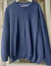 Janvanderstorm pullover lle gebraucht kaufen  Köln