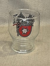 Vintage wein aus for sale  Lewisville