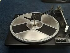 Vintage bsr c197 for sale  Clearwater
