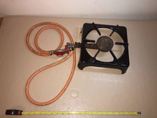 Lpg hob camping for sale  COVENTRY