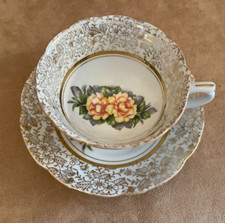 Japan vintage gold for sale  Naples