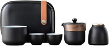 Chinese tea set for sale  Charlotte