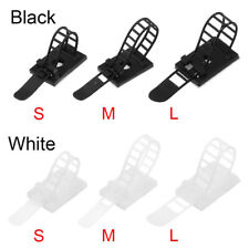 Nylon adjustable cable for sale  Shipping to United Kingdom
