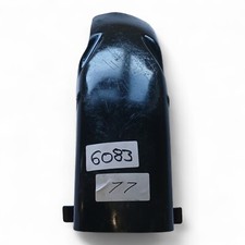 Suzuki. gp100 125 for sale  STOCKBRIDGE