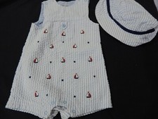 Euc little boys for sale  Boca Raton