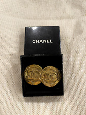 Authentic vintage chanel for sale  Beverly Hills