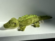 Nature planet crocodile for sale  SIDCUP