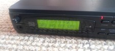 Korg 05r ai2 for sale  WYLAM