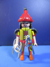 Playmobil grec perse d'occasion  Amiens-