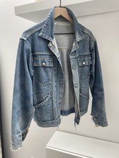 Vintage 60s pennys for sale  San Clemente