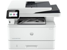 Laserjet pro mfp for sale  Ridgewood