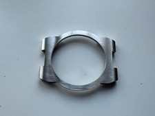 omega dynamic bracelet for sale omega dynamic bracelet for sale HAVERFORDWEST