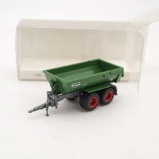 Wiking 0388 halfpipe gebraucht kaufen  Erftstadt