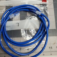 Cat5e ethernet cable for sale  Mount Gilead