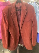 80s levi action for sale  Apache Junction