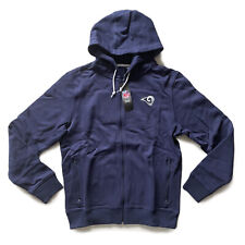 Fanatics nfl los gebraucht kaufen  Heidenrod