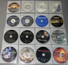 Lot dvd movies for sale  Suwanee