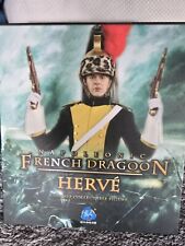 Napoleonic french dragoon for sale  DERBY