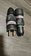 Lot fiches legrand d'occasion  Nogent-sur-Vernisson
