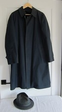 Vtg london fog for sale  Ann Arbor