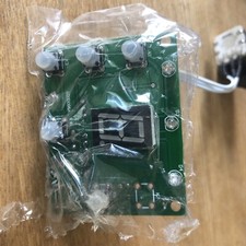 Pro rider digital for sale  CRAWLEY