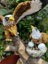American eagle baby for sale  Ellenwood