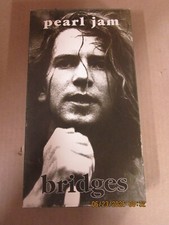 Pearl jam bridges for sale  Denver
