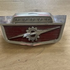 1961 ford truck for sale  Sicklerville