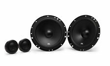 Ware jbl stage1 gebraucht kaufen  Saulheim