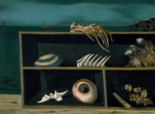 Sea chest adolph for sale  Ojai
